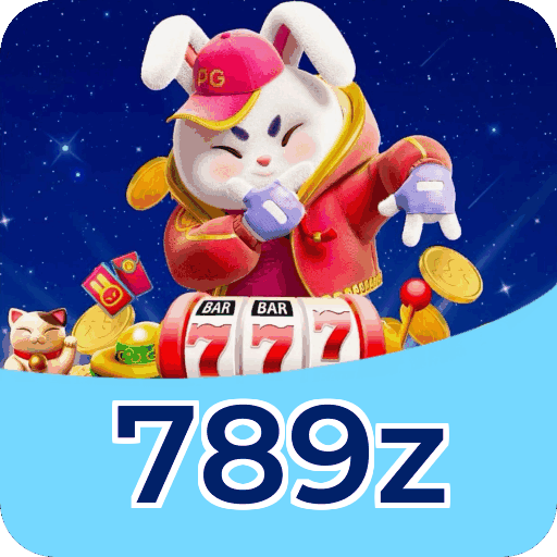 Vantagens exclusivas 789z para jogadores brasileiros - São Paulo, Rio, BH