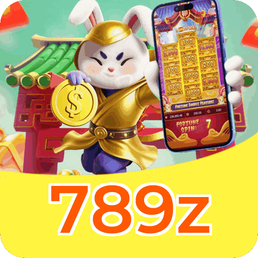 789z suporte 24/7 português Brasil - 47 atendentes brasileiros chat ao vivo